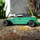 Illustration for article titled Its a Rod Thing: Custom Hotwheels